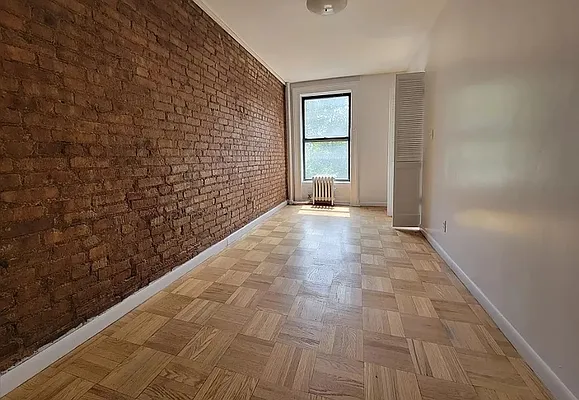 Rented by GPS Realty NYC | media 15