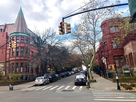 Rented by Blue Sky Management NY Inc | media 10