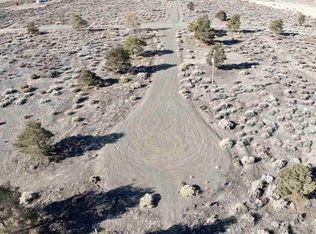 8810 Mark Ln, Winnemucca, NV 89445