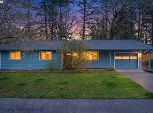 87691 Perkins Ct, Veneta, OR 97487