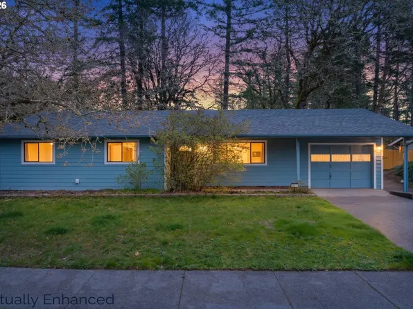 87691 Perkins Ct, Veneta, OR 97487