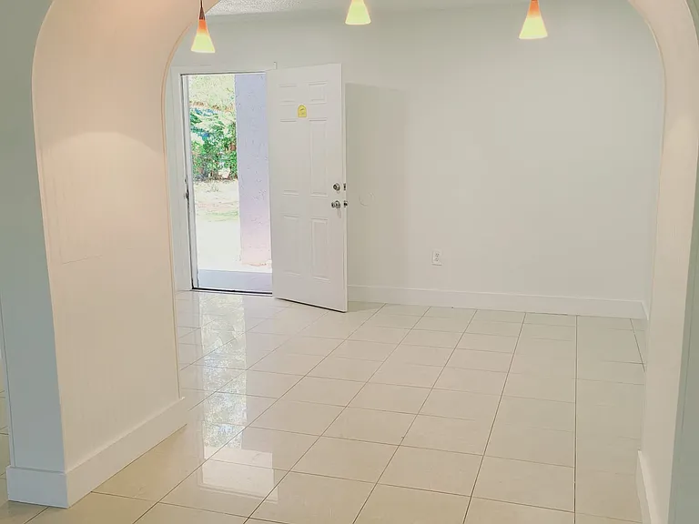 9375 Fontainebleau Blvd #L107 — Photo 6