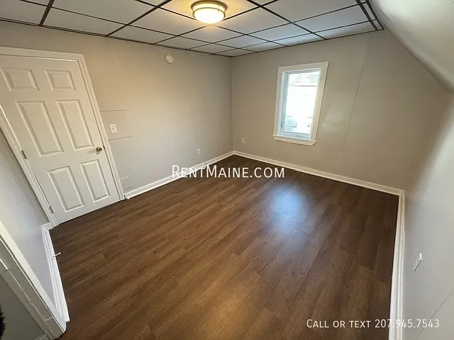 51 Bosworth St #3 — Photo 8