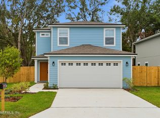 612 Florence St, Jacksonville, FL 32205