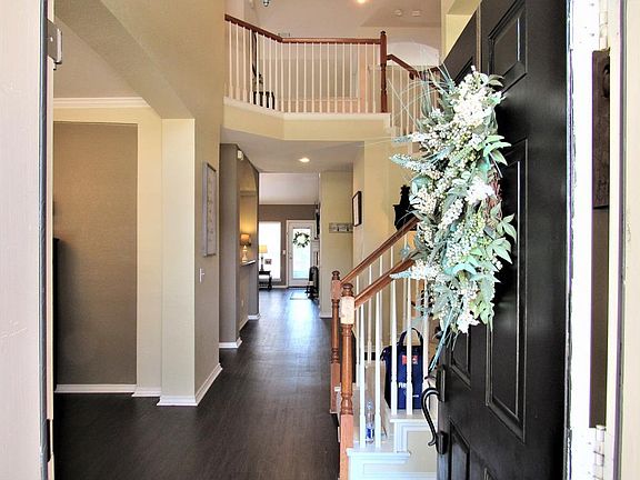 4th image of 1615 Fir Harbor Ct