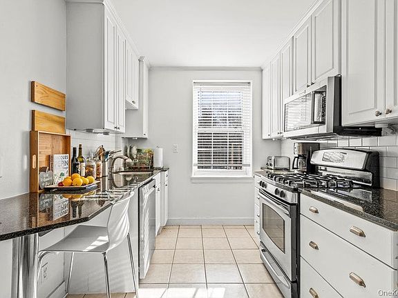5th image of 3 Alden Place #3A