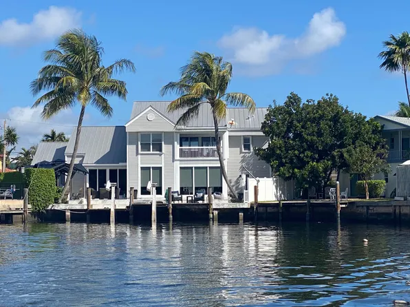 910 Jasmine Dr, Delray Beach, FL 33483