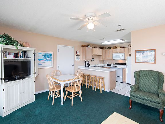 2nd image of 3191 Scenic Hwy 98 Unit 201
