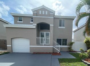 3056 Green Turtle Pl, Pompano Beach, FL 33063