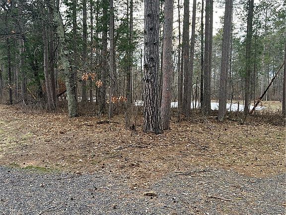 2nd image of 0 Lake Road