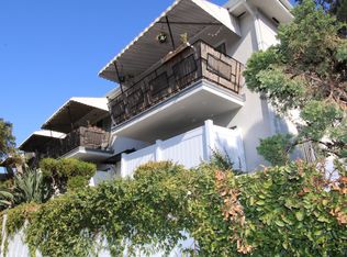 920 N El Centro Ave APT 10, Los Angeles, CA 90038