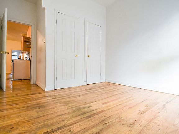 3rd image of 505 De Kalb Ave #3F