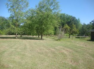 1490 Mooneyhan Rd, Sumter, SC 29153