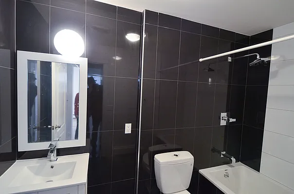 Rented by Brick&Mortar | media 12