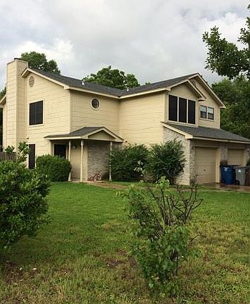 3rd image of 13300 Saddlebrook Trl #A