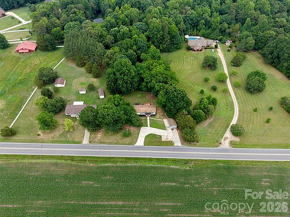 4th image of 7640 W State Highway 152