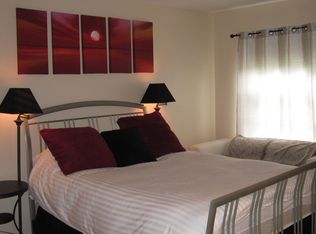 356 Drummers Ln, Wayne, PA 19087