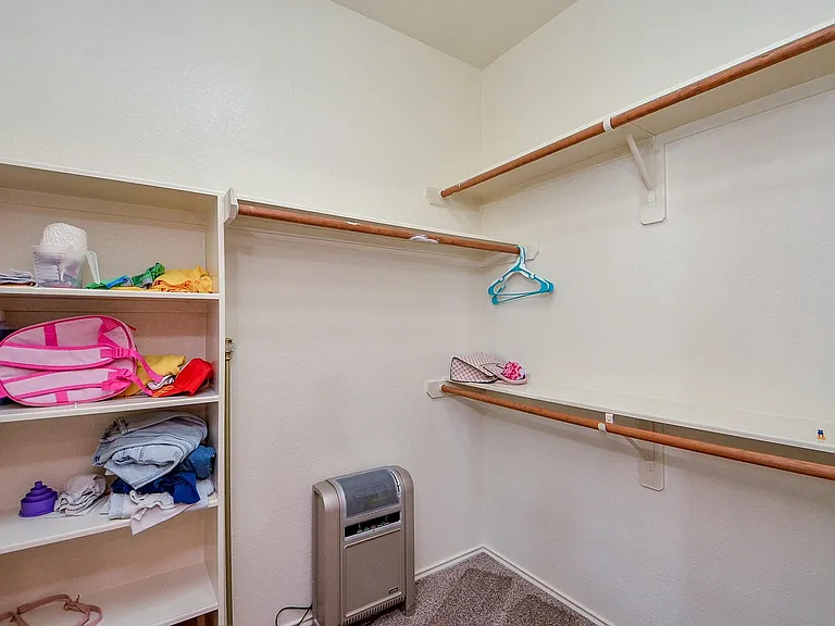 3427 Denton Meadows Ct — Photo 39