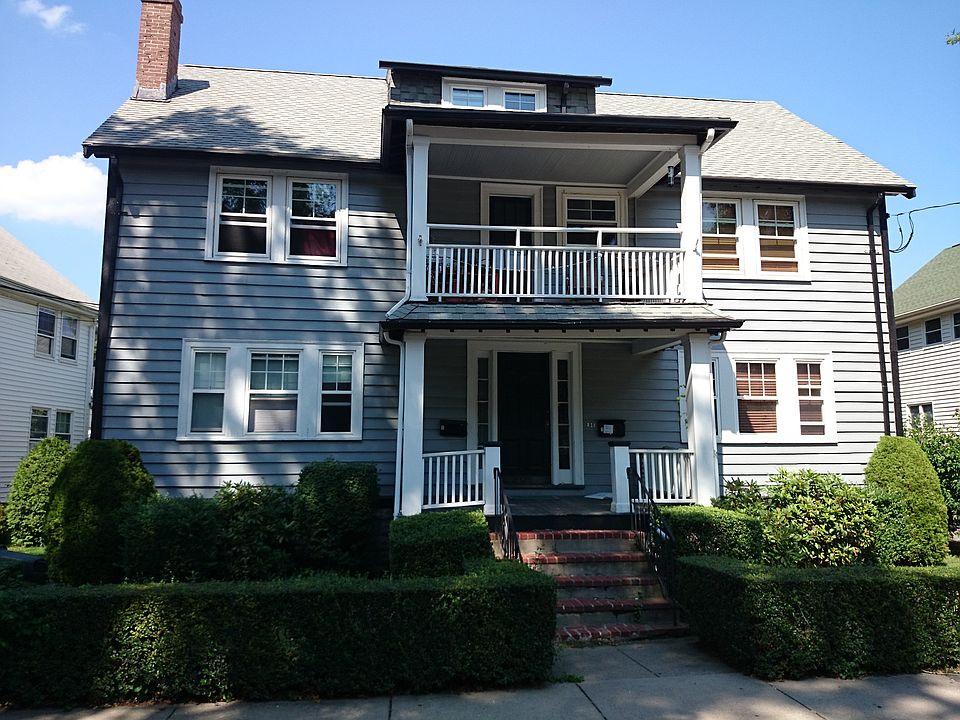 2nd image of 47 Glenmont Rd