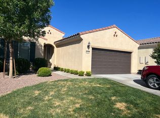 11265 Camden St, Apple Valley, CA 92308