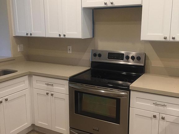 5th image of 4681 W Geronimo St