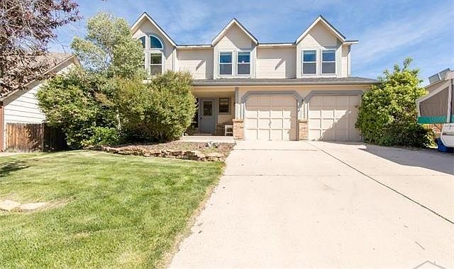 1st image of 2450 Cardigan Dr