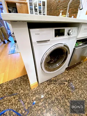 Rented by Bond New York | media 10