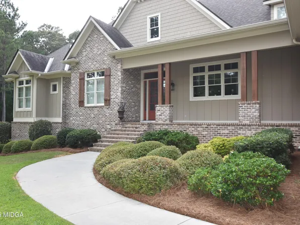 712 Irongate, Macon, GA 31220