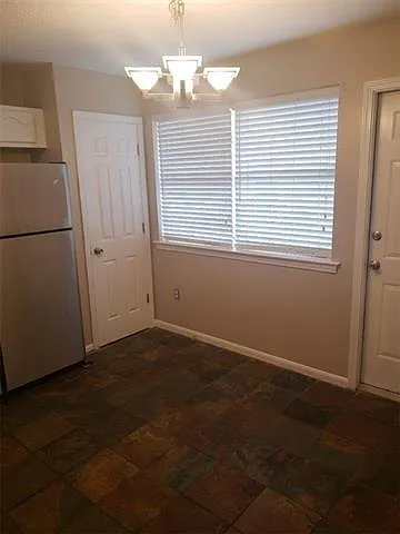 4445 Perkins St #110 — Photo 14