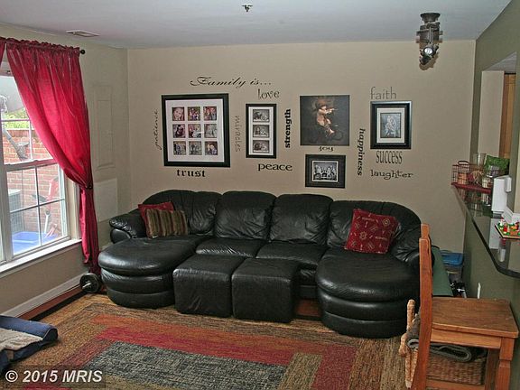 2nd image of 7916 Otter Cove Ct