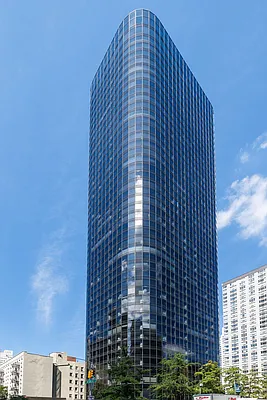 265 East 66th Street