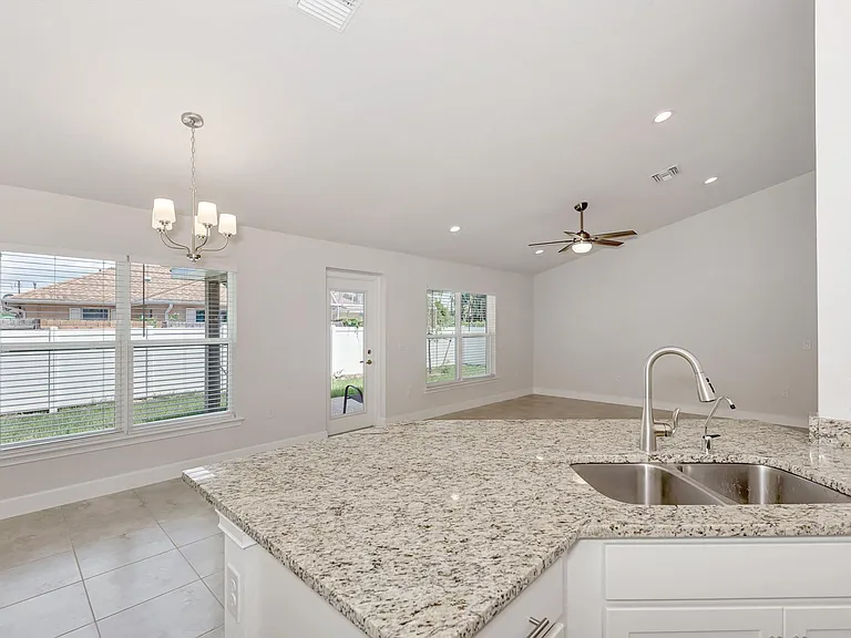 980 Nectar Rd — Photo 29