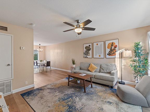 5th image of 4620 N 68TH Street #164
