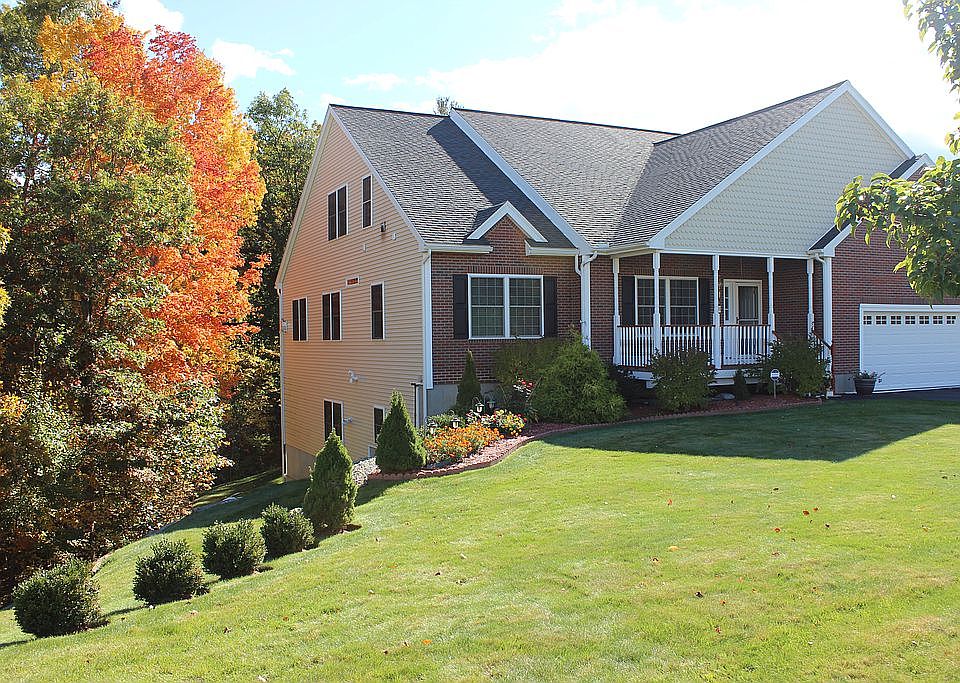 1st image of 88 Cherrywood Dr
