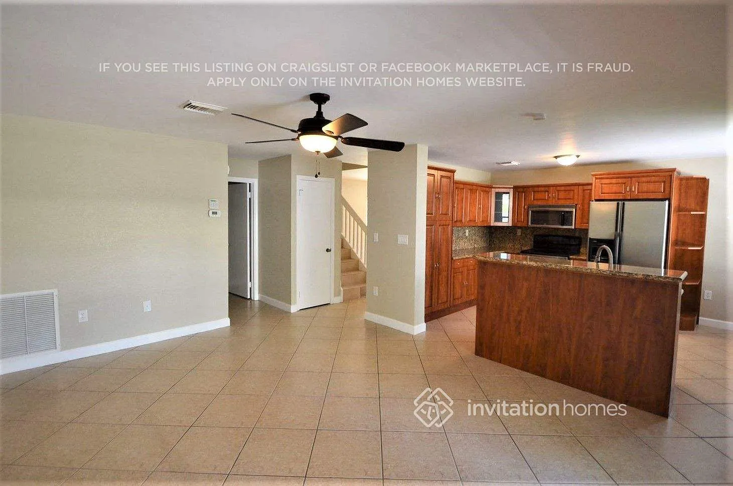 19166 NW 13th Ct Pembroke Pines, FL 33029 — Photo 4