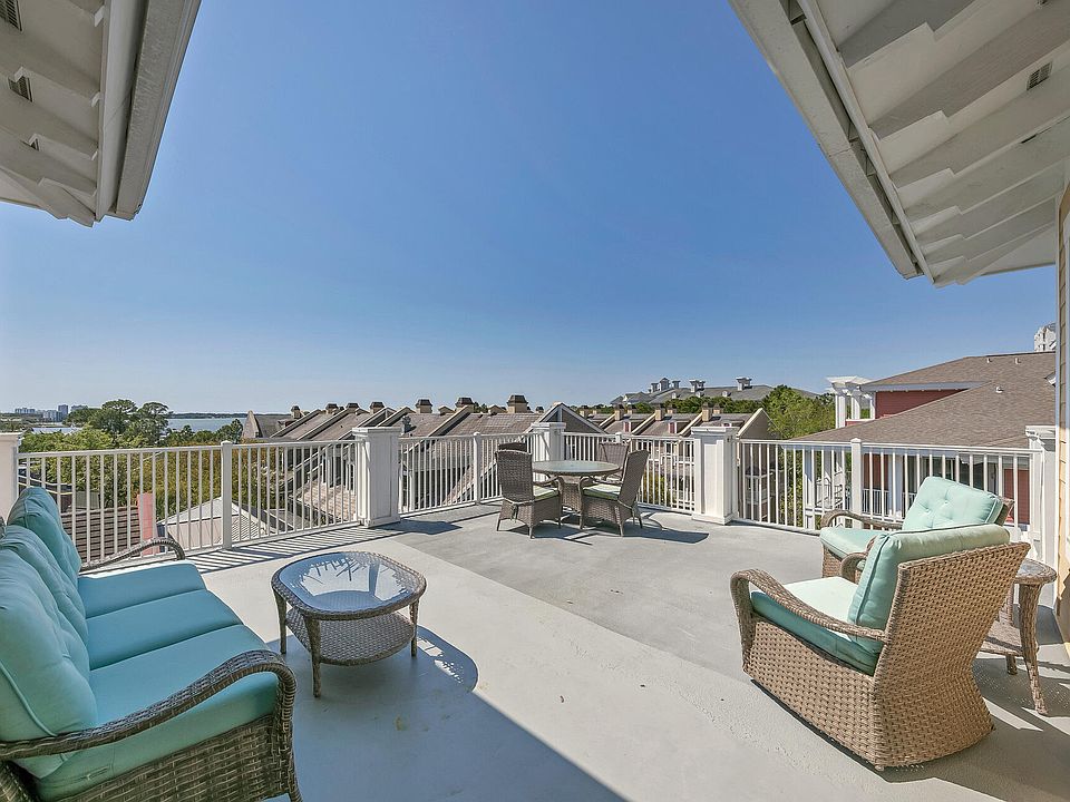 1st image of 9100 Baytowne Wharf Blvd Unit 550-551