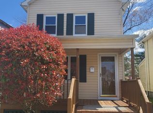 23 Orchard St, Matawan, NJ 07747