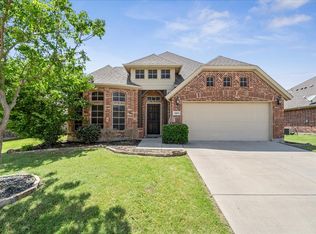 5009 Spruce St, Krum, TX 76249