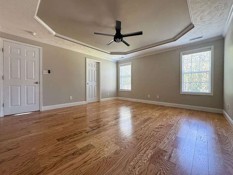111 Whistling Pine Dr — Photo 16