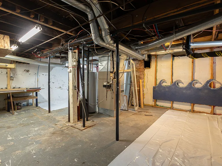 711 Osage St — Photo 23