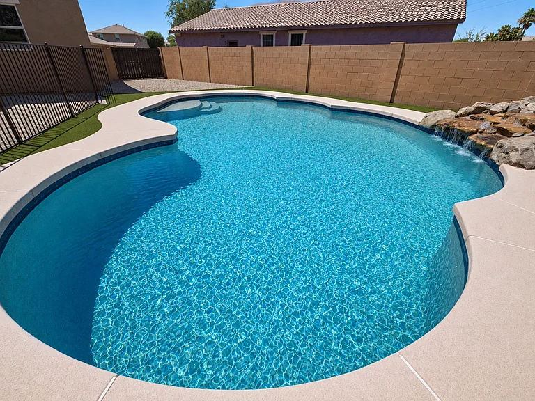 41396 W Rio Bravo Dr — Photo 35