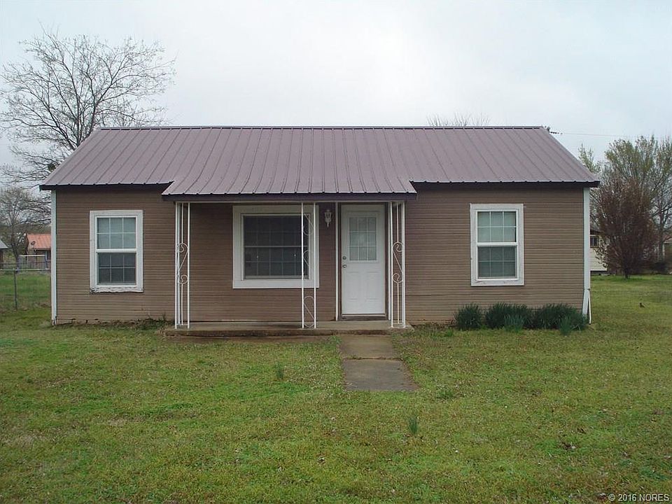 1st image of 607 W Taylor Ave
