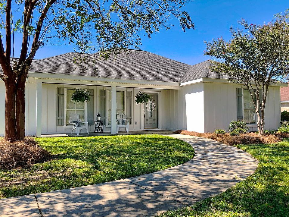 8790 Gale Rowe Lane