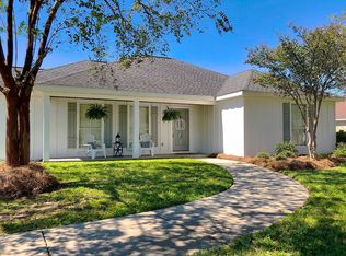 8790 Gale Rowe Ln, Fairhope, AL 36532