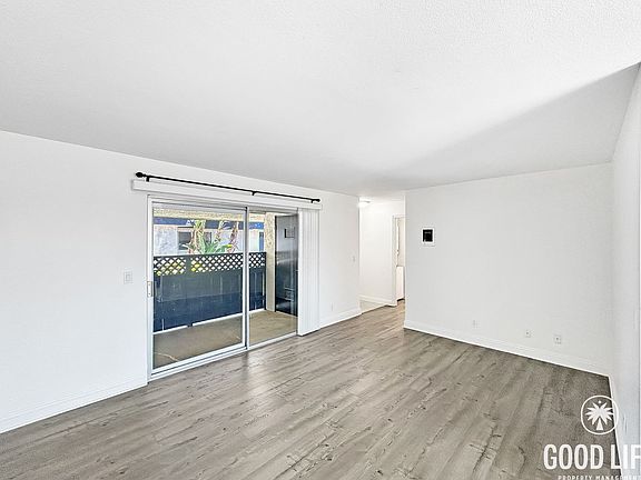 5th image of 3535 Madison Ave Unit 222
