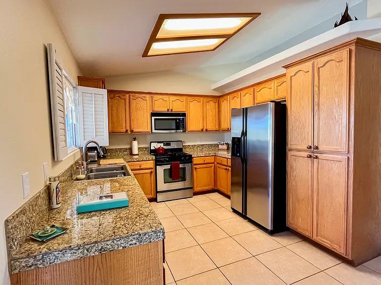 7242 Outpost Rd — Photo 6