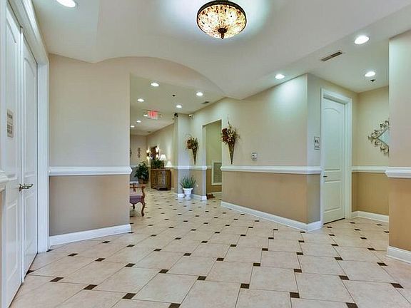 3rd image of 1200 N Foxdale Dr Unit 207