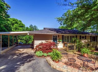 1300 Gatewood Ln, Knoxville, TN 37919