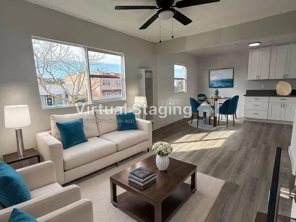 00055-7830, 7830 S Western Ave APT 11, Los Angeles, CA 90047