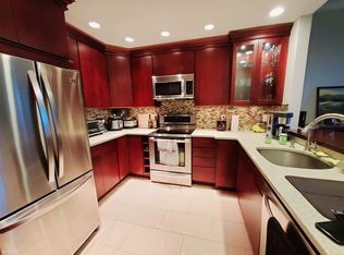50 Day St., Norwalk, CT 06854